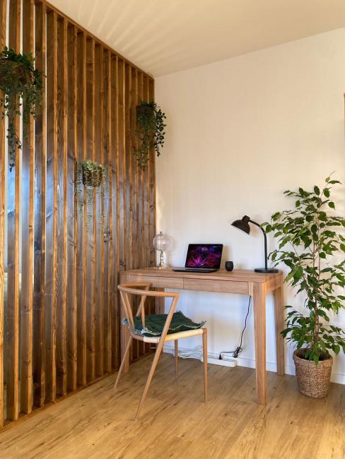 Design-Apartment Images_3