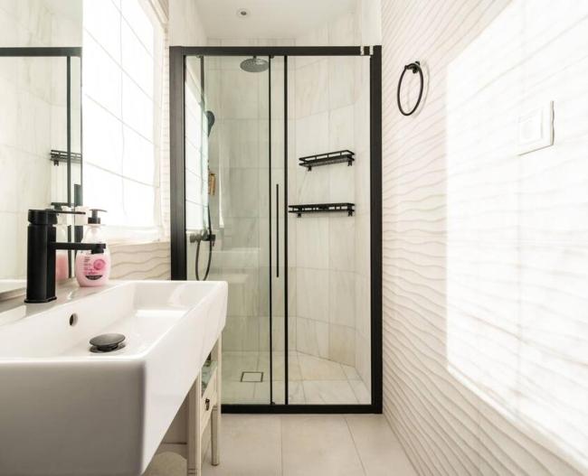 8th FL Penthouse w Acropolis & Mt. Lycabettus View Images_2