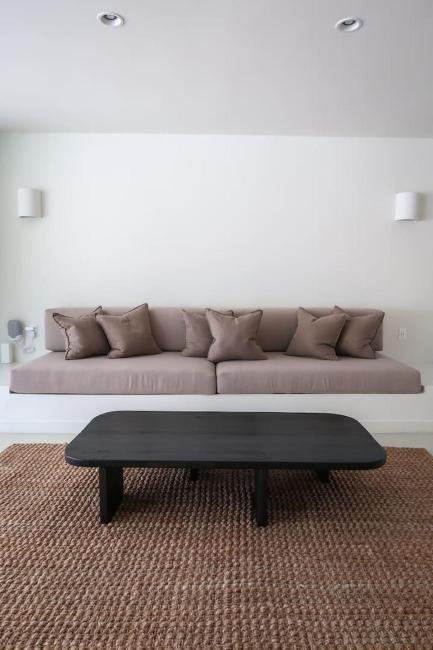 Luxury Desert Retreat with Pool & Mountain View Images_3