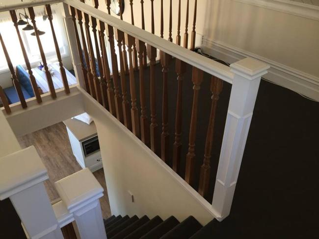 TrainQuillity Train Station Images_5