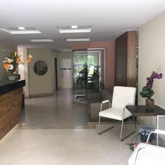 POUSADA CAMBUCÁS Images_5