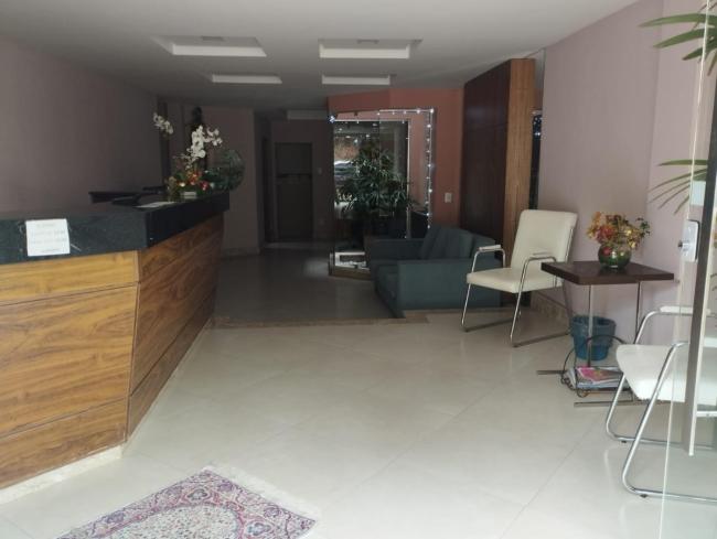 POUSADA CAMBUCÁS Images_4