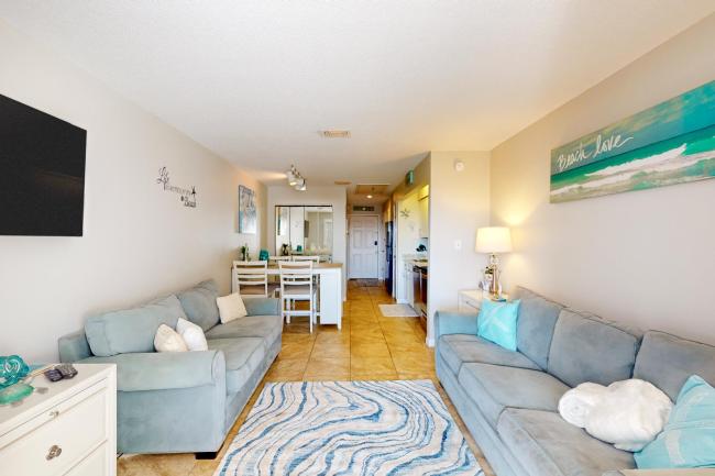 Sunset Harbor Palms 2-302 Images_5