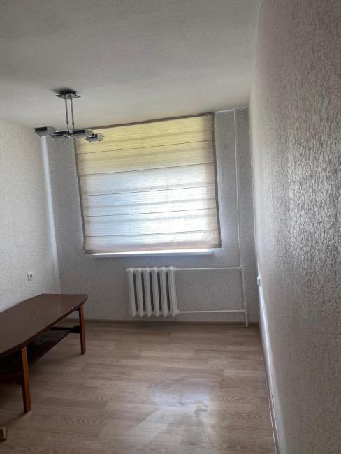 Mini room Images_4