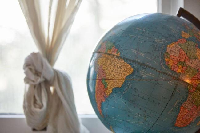 Cozy, Tranquil A-Frame Oasis Images_3