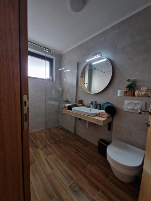 Apartman Altura Images_4