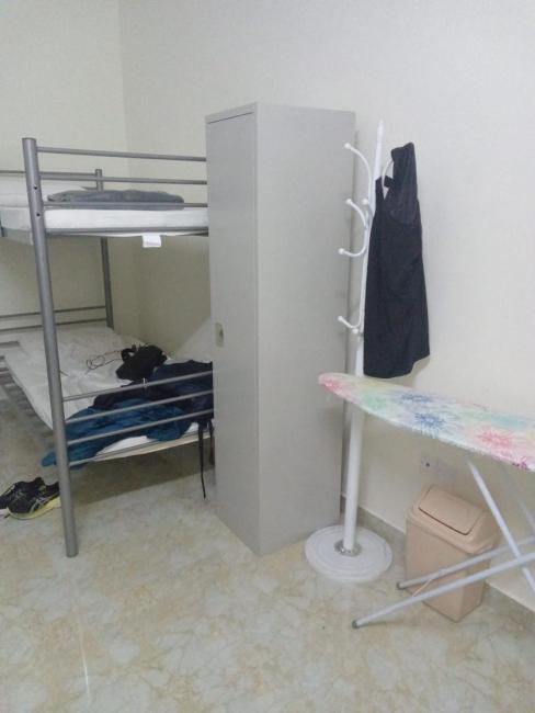 Viva Hostel Group Doha Images_2