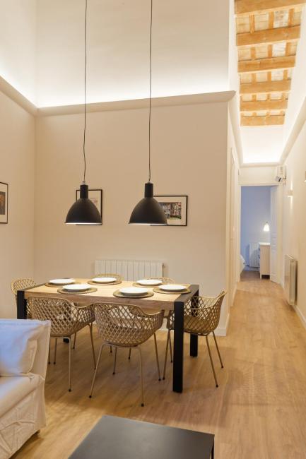 Precioso ático con mucho encanto Images_4