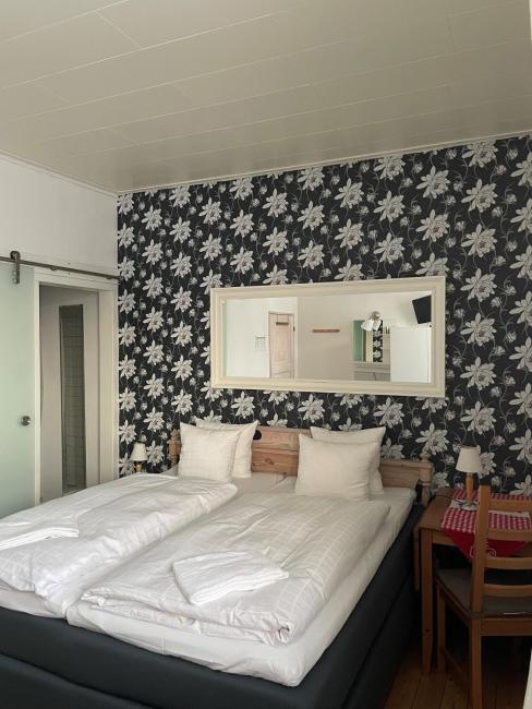 Skogen-Lodge Images_2