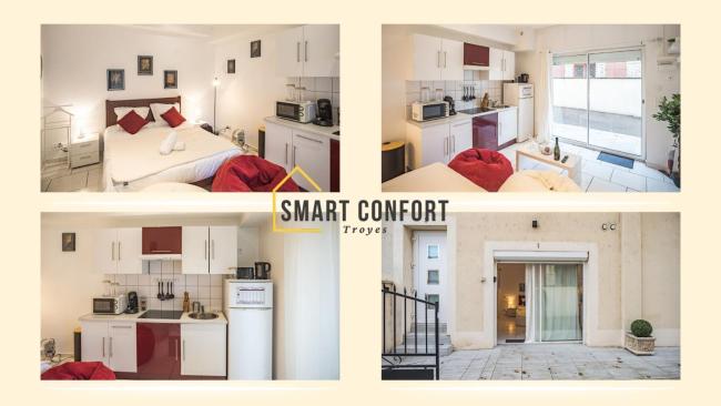 Smart Confort 1 - studio Confort et Stylé Images_1