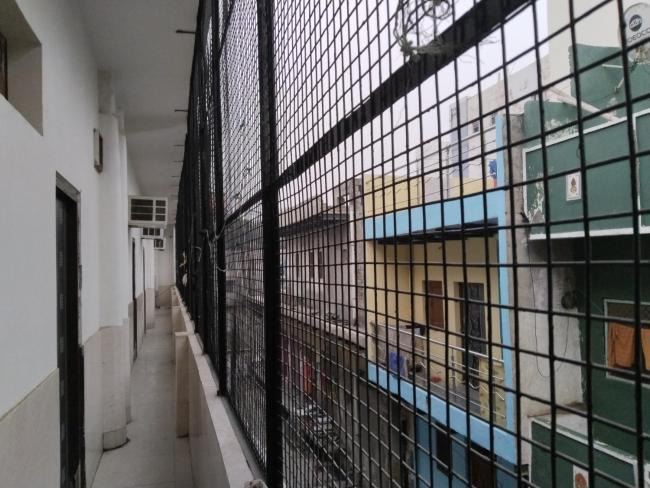 Bhawani Shankar Gautam Guest House Images_2