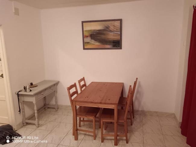 Castellón Apartment Basic Images_1