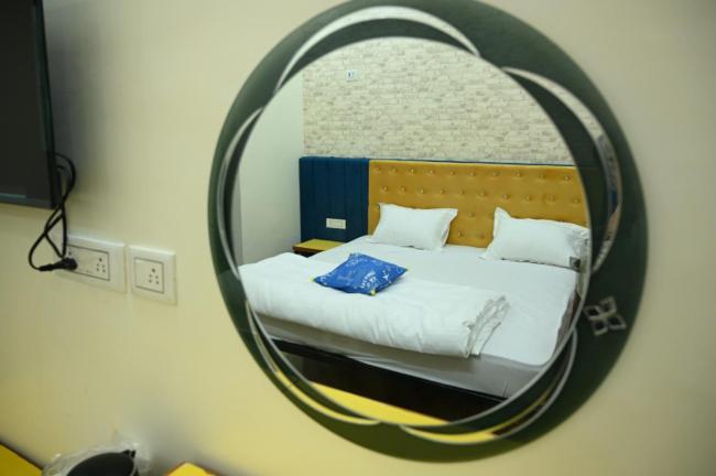 The Hobohomes Images_4