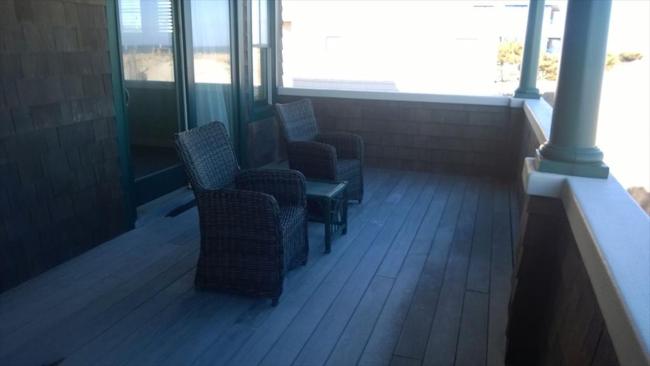 1st Floor Ocean Front Duplex! Images_3