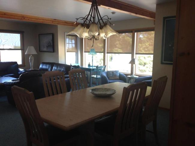 1890 Ashenfelter Images_1