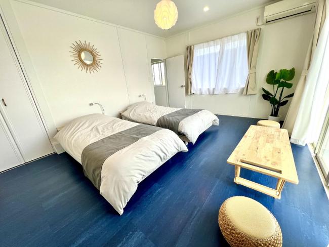 J's ONE by the beach99 - ペット可 Images_1