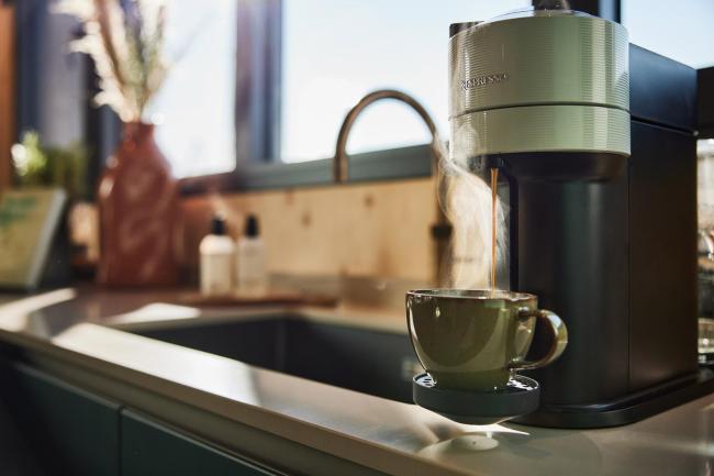 Resort Roodewoud Images_1