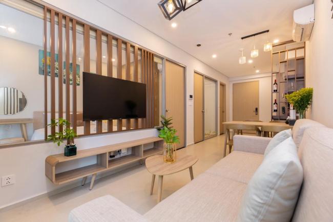 1BR 2Bed the Sóng Luxury Images_3