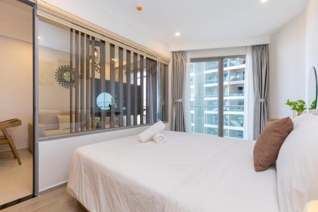 1BR 2Bed the Sóng Luxury Images_2