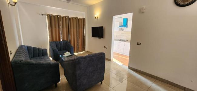 Theia by the Hridhyam Group Images_5