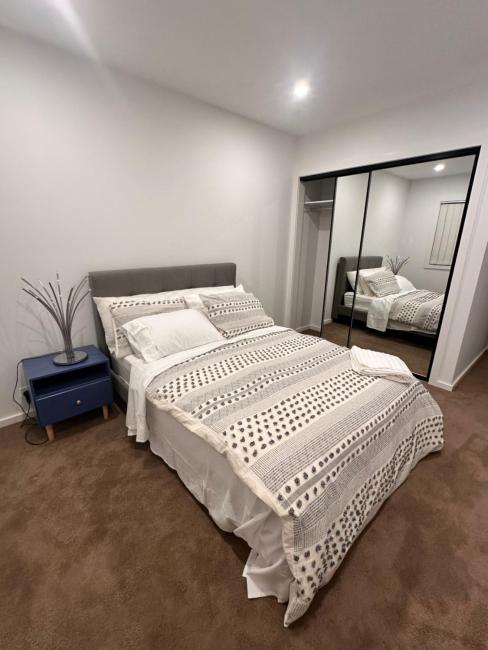 A home to remember!! Images_4