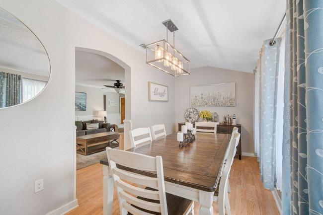 Palm Tree Paradise Images_1