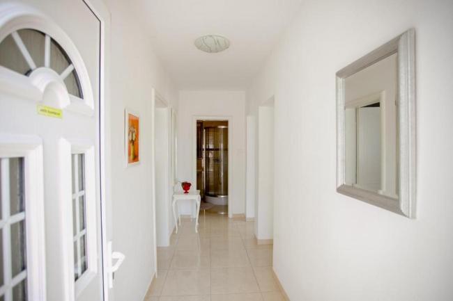 Bigger group Apt next to the beach Images_3