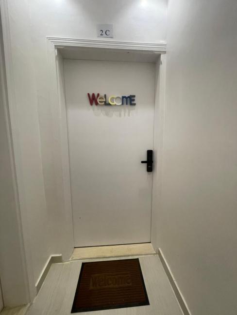 استديو فندقي بأثاث مودرن Images_3