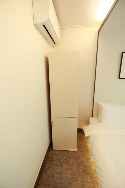 Hotel Myeongji Images_1