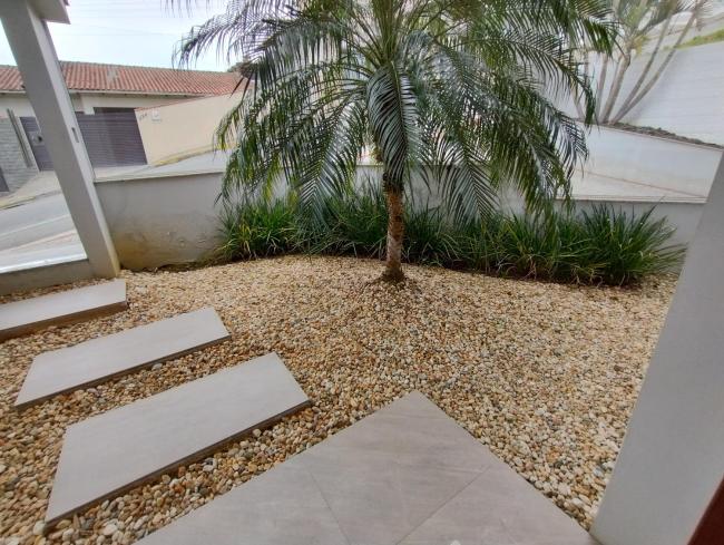 Ótimo quarto, requinte. Images_4