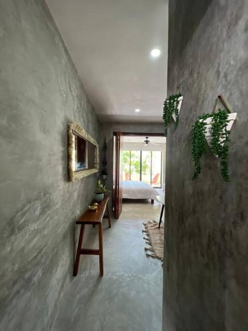 Cozy Nest Agata Images_4