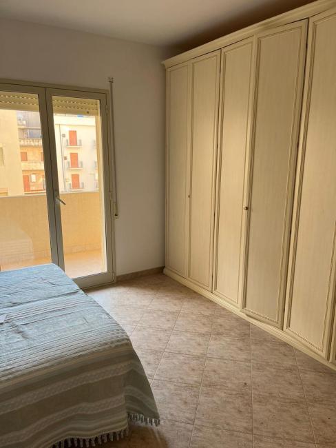 Quarto House Images_4