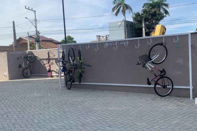 Seu refúgio no litoral Images_3