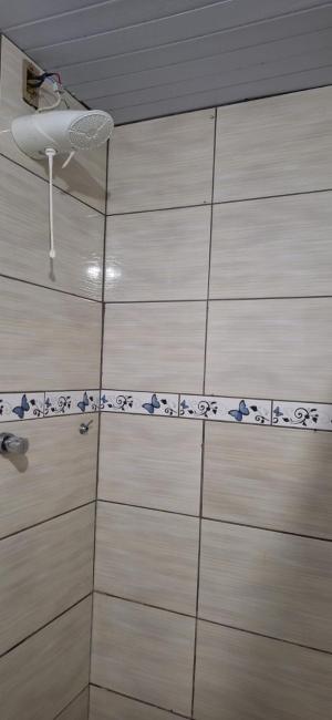 KitnetdaNathy. Images_4