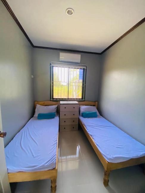 Mainit Residence Images_5