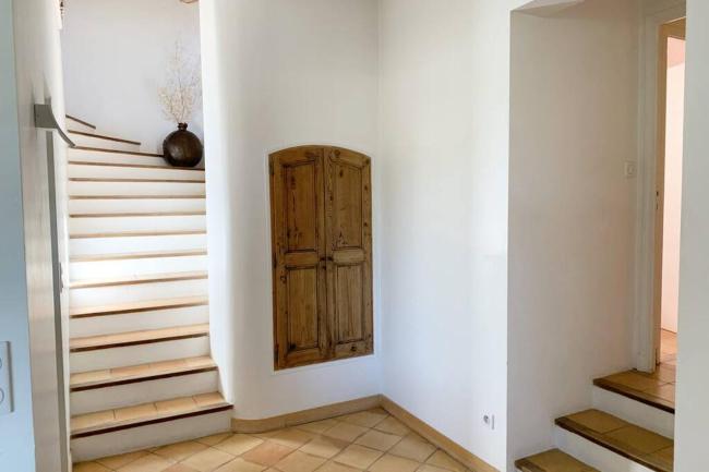 Panorama d'exception, piscine, terrain de pétanque Images_3