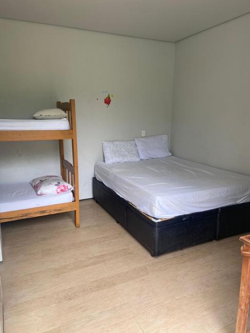 suitesamare Images_1