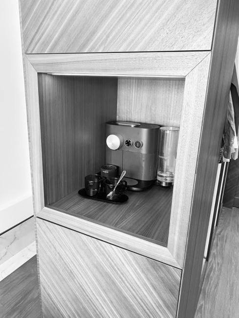 Luxury Residence in Prime Monte Carlo Images_4