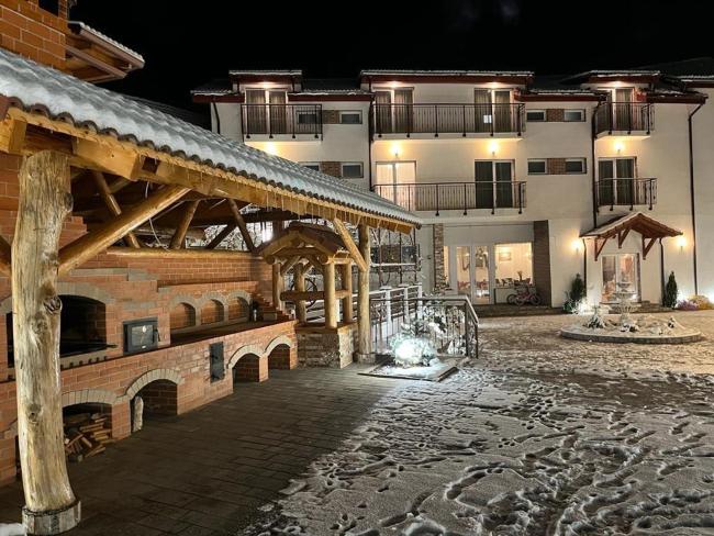 CONACUL FLO'CAMY Images_4