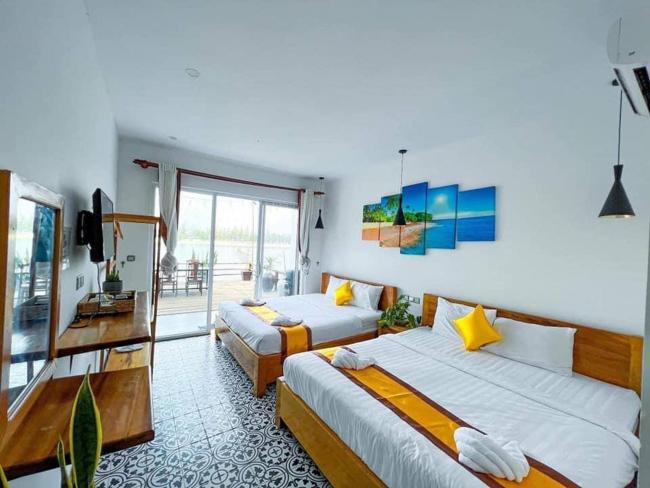 Vimean Dong Prek Images_1