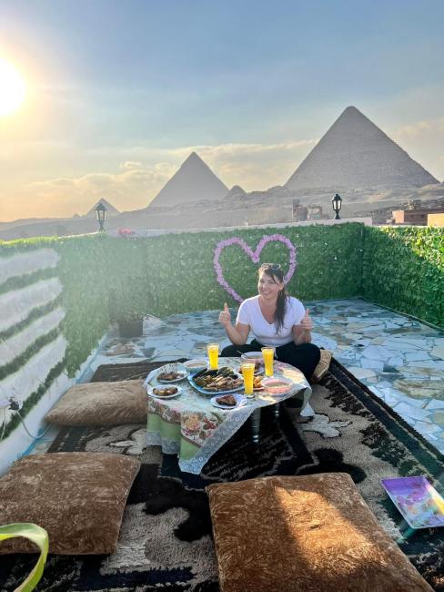 Solimar pyramids view Images_3