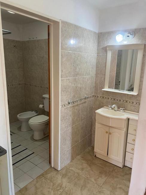 dúplex en zona céntrica con aire, wifi y cochera Images_3