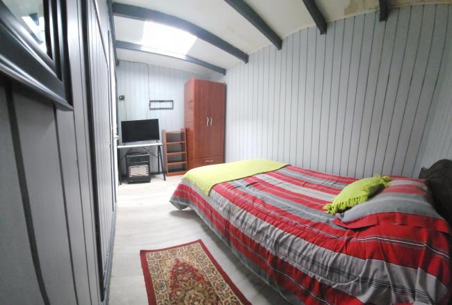 Hospedaje Rosy Images_3