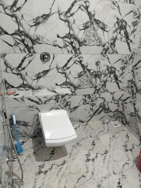 Mangalam Residency Ujjain Images_3