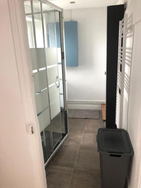 Gîte le long rocher Images_4