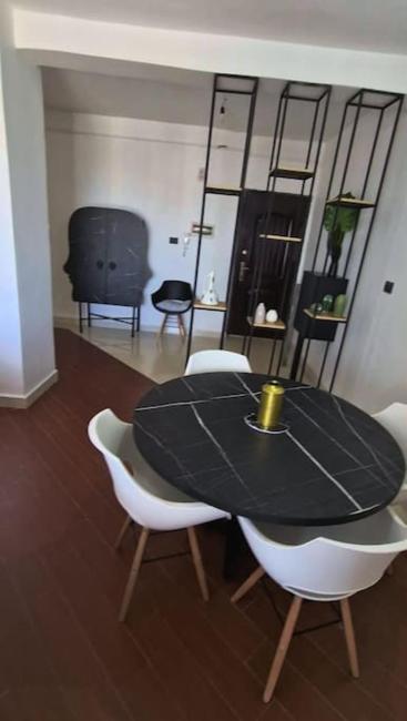 Appartement de Luxe Exclusif avec Vue Panoramique Images_4
