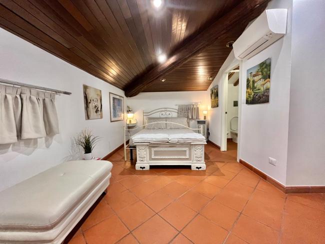 Ristorante Club Villa Meraville Images_4