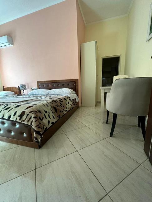 Hotel Zogu Images_5