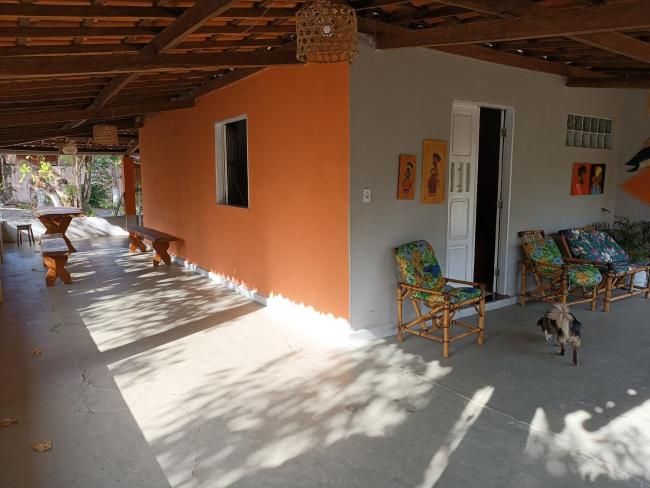 Casa próximo a praia Images_3