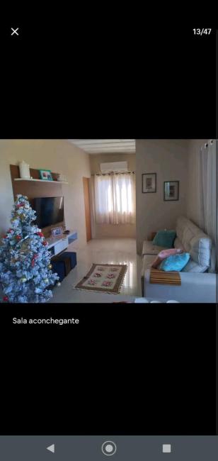 Casa campeche com piscina Images_1